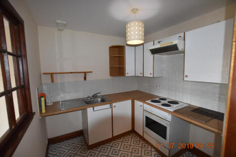 4, Loretto House Perth, PH1 5EH photo 2