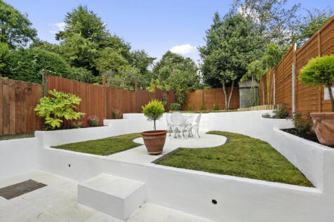 Garden.jpg