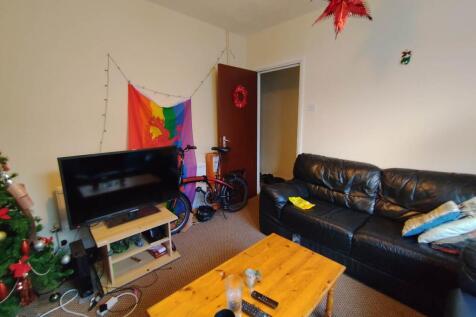 Living room (2)