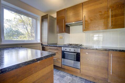 Oakwood, Sandyford, Newcastle upon Tyne  photo 4