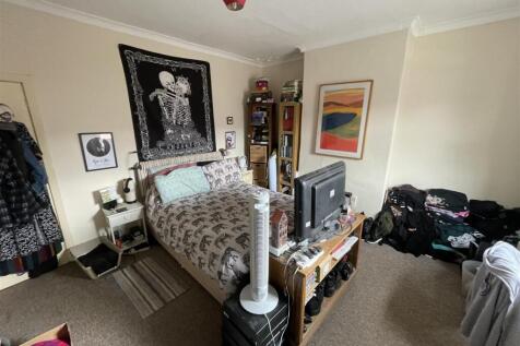 Photo 04-08-2023, 14 24 55.jpg