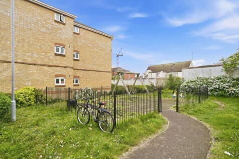 Property Image 6