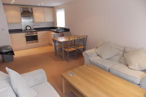 Wrendale Court, South Gosforth photo 5
