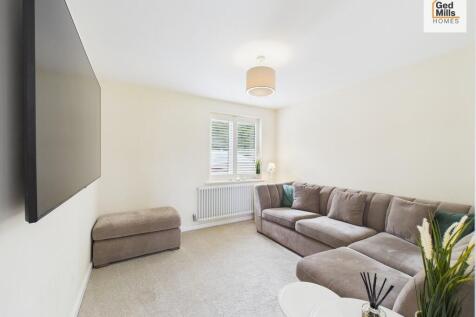 CAM04261G0-PR0072...