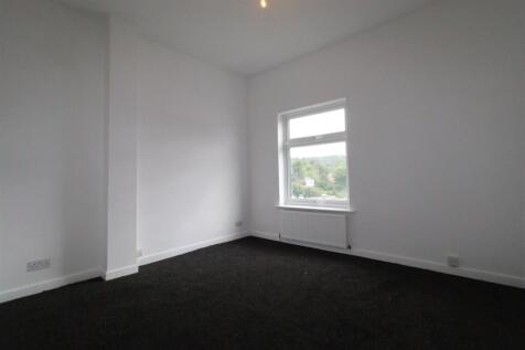 London Road, Macclesfield photo 4