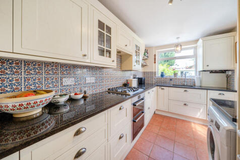 1324767-24-687511...