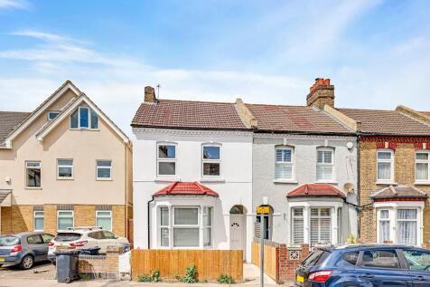 05-4b6fJHPropWpen - 12 Southey Street - 43-small.j
