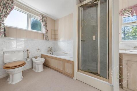 Hern Crabtree-44.jpg