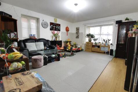 img_9016-img_9018.jpg