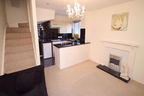 Ryeland Close, Yiewsley, UB7 photo 3