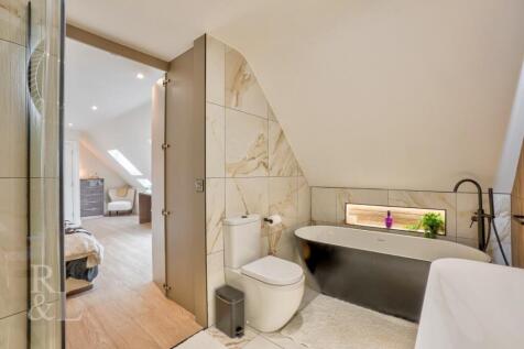 19 Westminster Drive (33).jpg