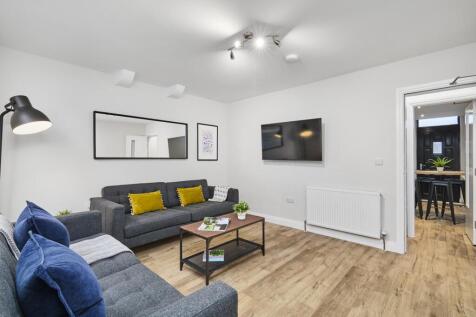 Westfield Road, Leeds photo 4