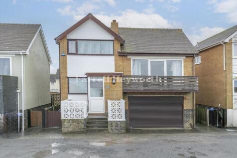 Thornton-cleveleys, FY5 - property photo