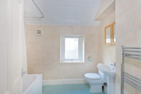 Dallas Road, Lancaster, Lancashire, LA1 photo 3