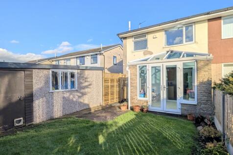 LiLac Cliton Ewemove Brighouse (21)