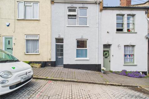 Bristol, BS3 - property photo