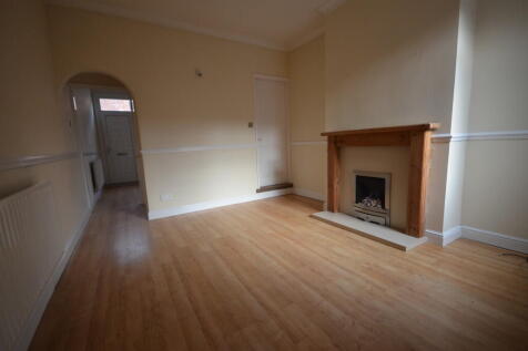 Alma Street, Fenton photo 3