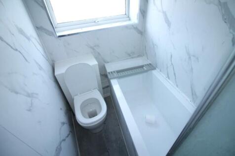 bathroo
