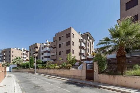 Property Image 35