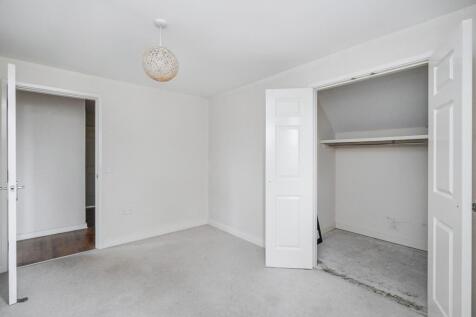 20251117101544 DSC09065 192Sj T202511171401.jpg