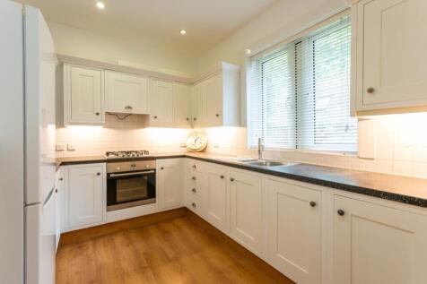 Dairy Kitchen