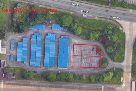 sc6dwH38-Eeb_nrhE_eGjg 1.jpg