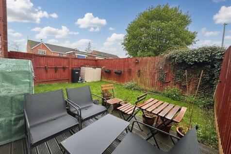 Property Image 11