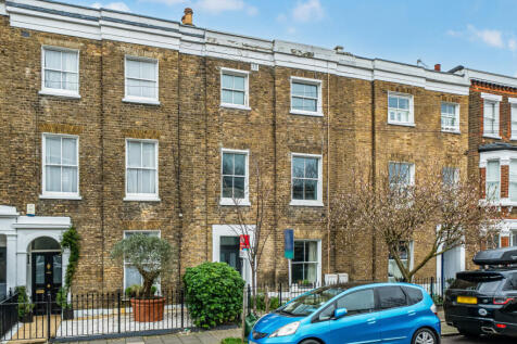 1-69a570e0b0de9-1...