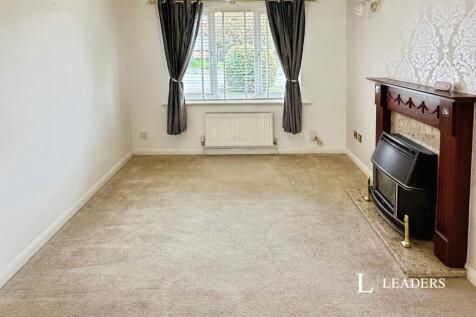 Acorn Avenue, Giltbrook, Nottingham, NG16 photo 5