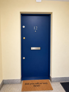 door.png