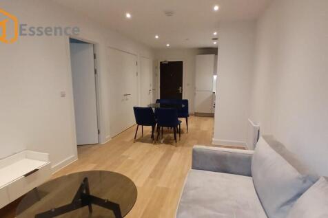 WhatsApp Image 20...