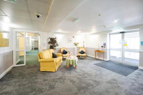 Development Lounge