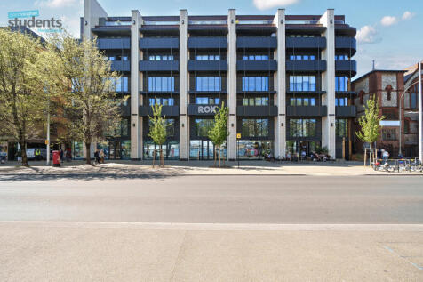 a1dda02a-8ccf-4a4...