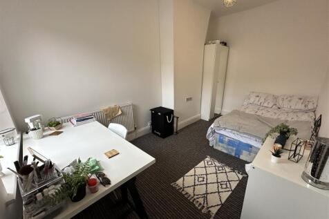 Denham Street, Chorlton-on-Medlock, £130pppw photo 4
