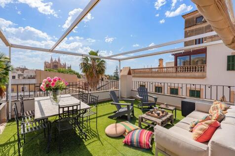 Terrace (3)