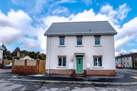 Click to visit Rightmove listing
