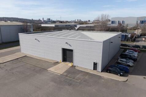 Birchmere Business Park - Unit 2 - 002.jpg