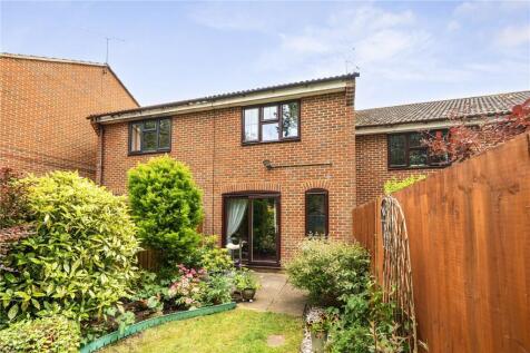 Winkworth Farnham