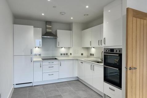 Watling Street, Northwich photo 3