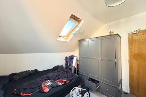 Epperstone Road, West Bridgford photo 5