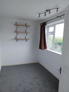 Shirley Court, Norfolk Avenue, Toton, Nottinghamshire photo 3