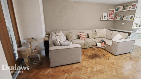 Ebbw Vale, NP23 - property photo