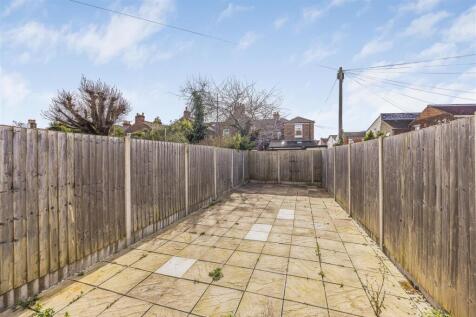 184 Fawcett Road, Southsea-PorticoMarketing-Nexa-2