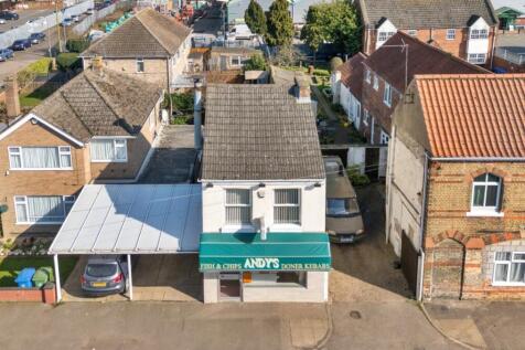 1424464-15-69a97971844c9-ARW