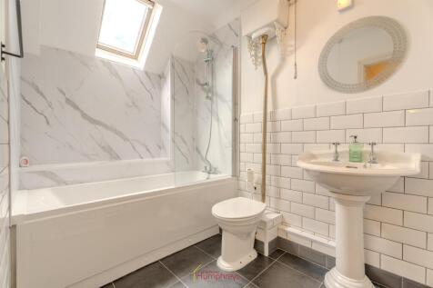 NEW Rydal Mews -06.jpg