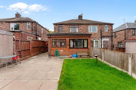 54 POTTERY LANE-46.jpg
