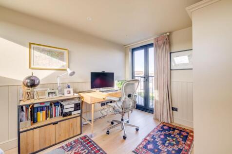 Property Image 29