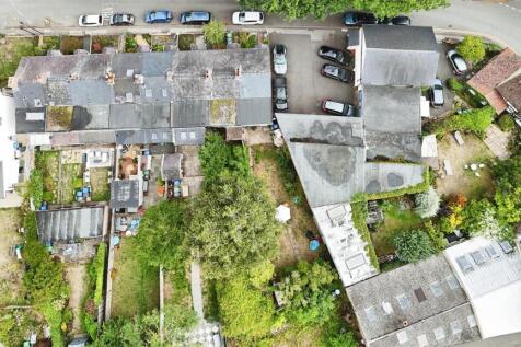 c8e1647b-DJI_20260909143310_0292_D.JPG