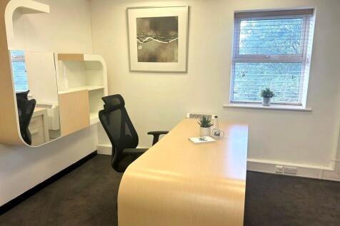 Office 14