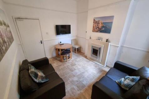 grafton-street-hu5-2np-952155